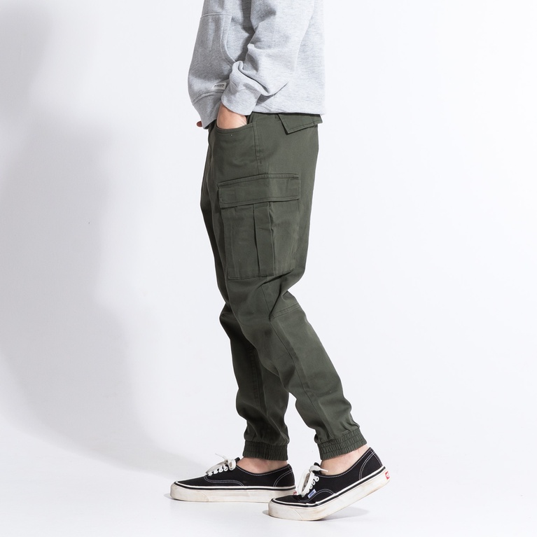 "Aurelius star" Pants "Aurelius star" Pants